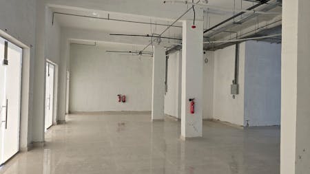 Al Khoudh Building, Al Khoudh, Muscat, Office / Retail To Let - IMG20241128WA0011.jpg