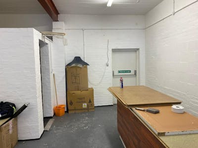 37 High Street, Telford, High Street Retail To Let - 4.jpg