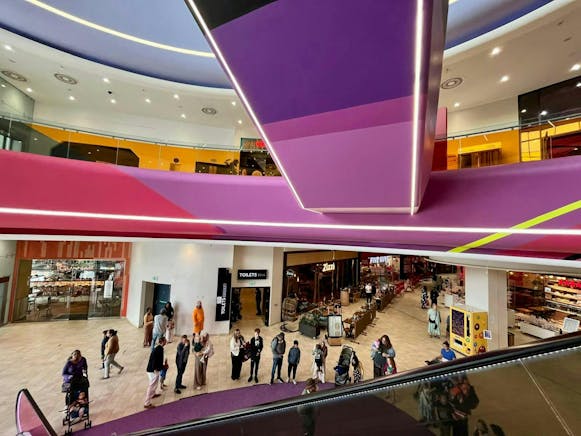 Unit 32, Resorts World, Birmingham To Let - 5d50a518d86e420addb5501296f159c2f03c069946eeab471bf419ddd372290funnamed.jpg