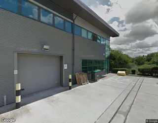 Unit 10, London, Industrial To Let - Street View - More details and enquiries about this property