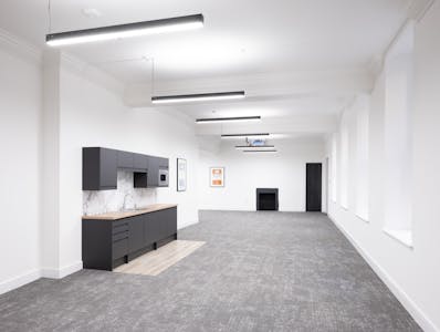 The Bookshop, 26 Bothwell Street, Glasgow, Office To Let - 7422010McAteer.jpg