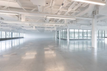 Exchange House, London, Office To Let - 20220120_Broadgate_ExchangeHse_L9_009.jpg