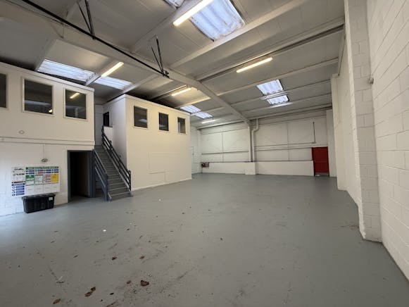 Mill Street West Industrial Estate, Mill Street West, Dewsbury, Industrial/Logistics To Let - IMG_8900.jpeg