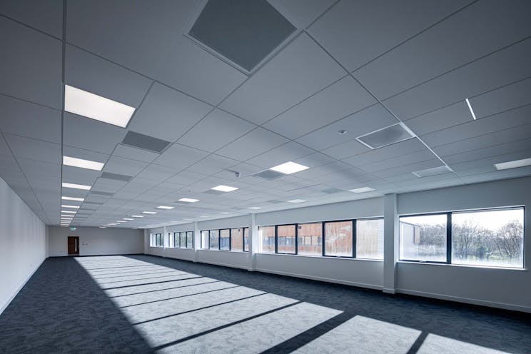 Unit 6 Hurricane Urban Hub, Reading, Industrial / Warehouse To Let - U6_0064.jpg
