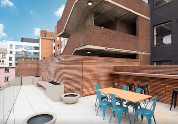 43 Eagle Street, London, Office To Let - 98707429bd3eba38bfeb2d7607ba55e2-screenshot-2026-01-15-at-12-57-35.jpg - More details and enquiries about this property