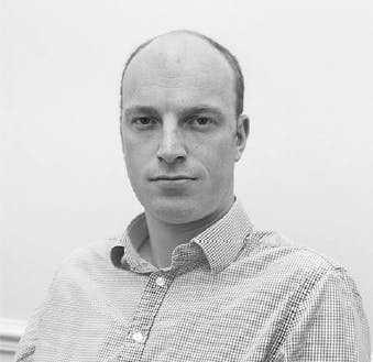 Ed Bunbury profile photo