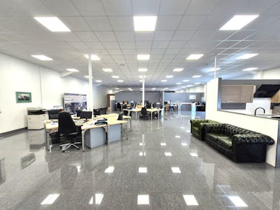 Unit 1, Watford Bridge Industrial Estate, New Mills, Industrial/Logistics For Sale - 20250805_164741.jpg