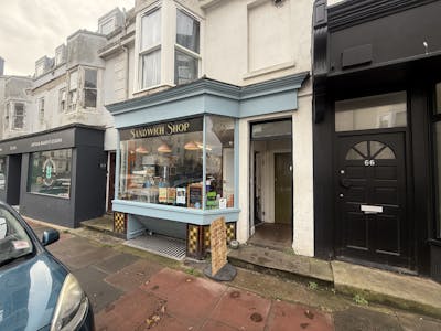 65 St. Georges Road, Brighton, Retail To Let - IMG_7362.jpeg