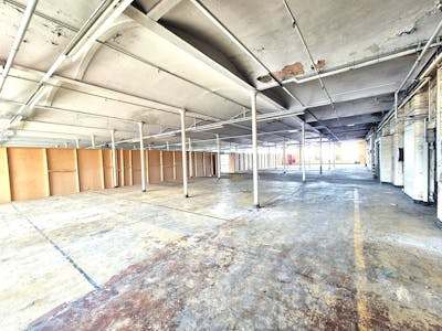 Lion Mill, Royton, Industrial/Logistics To Let - 20250616_115016.jpg