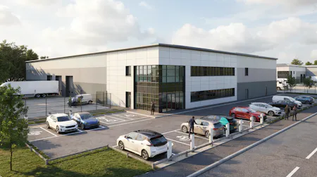 Arrow Point, Centurion Way, Leyland, Industrial/Logistics To Let - A_Cam_01.png