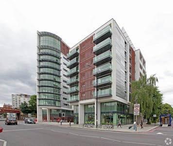 26 Stamford Street, London, Office To Let - 1.jpg