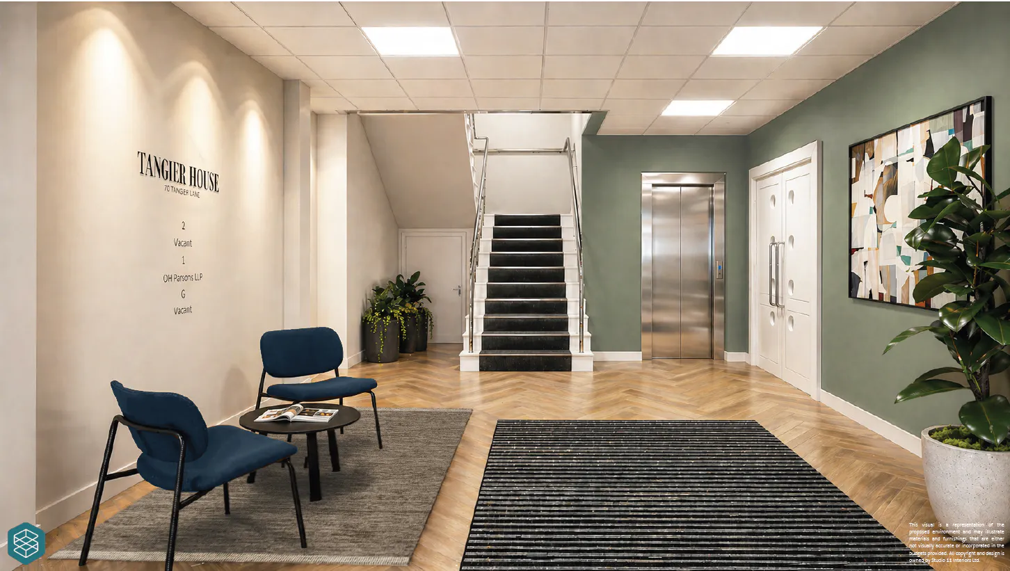 Tangier House, 70 Tangier Lane, Windsor, Offices To Let - 1 .png