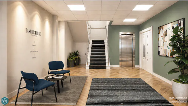 Tangier House, 70 Tangier Lane, Windsor, Offices To Let - 1 .png