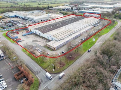 Link House, Telford, Industrial/Logistics To Let - 1 Link 51  Main_Photo_1_large.jpg