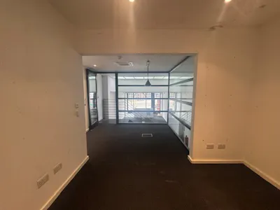 148 Kentish Town Road, London, Retail Lease Assignment - 4.jpg