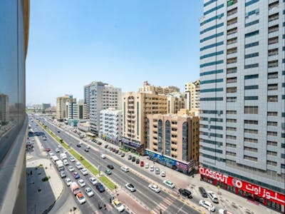 Al Nad, Sharjah, Office To Let - _SVL1644 copy.jpg