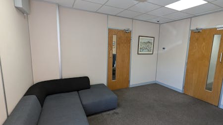 Unit 1 - 10, Century Park, Ballin Road, Nuneaton, Industrial/Logistics / Trade Counter To Let / For Sale - PXL_20240916_095808410MP.jpg