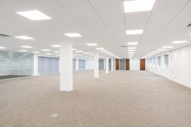 Turnford Place, Broxbourne, Offices To Let - Turnford Place internal 3 .jpeg