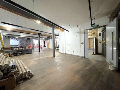 66-68 Commercial Street, London, Office / Retail To Let - 845775c6-a806-44ac-90e0-2147d05446c2.JPG