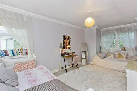 26 Standingstane Road, South Queensferry, Residential House For Sale - IMG_2260.jpeg
