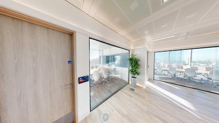 The Point, London, Office Lease Assignment - 9thFloorThePoint09162025_155826.jpg