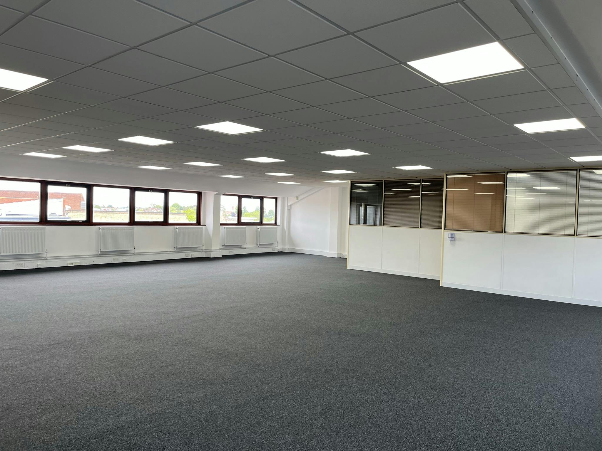 Suite 4, Tower House - IMG_8184.JPEG