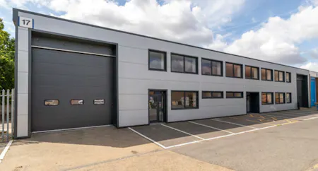 Unit 17, Brick Knoll Park, St Albans, Industrial/Logistics To Let - Screenshot 2026-06-29 at 10.12.26.png