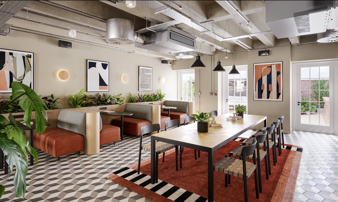 434_Dufours_View_05_5k_b.jpg 16 Dufour's Place, London, Office / Serviced Office To Let - 434_Dufours_View_05_5k_b.jpg