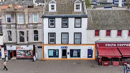 128-130 High Street, Musselburgh, Bank / Office / High Street Retail / Retail - In Town / Retail - Out Of Town For Sale - Screenshot 2026-04-21 at 13.19.09.jpg