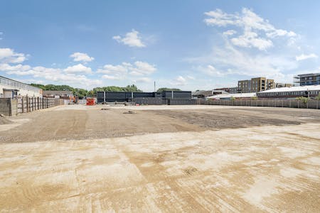 Land at Waltham Cross, Cheshunt, Open Storage To Let - 131898476863a919b7ede.jpg