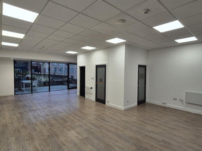 8 Burton Place, Manchester, Office / Retail For Sale - 20260203_112042.jpg