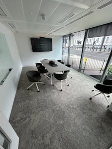 30 Eastbourne Terrace, London, Office Lease Assignment - IMG_1466.jpg