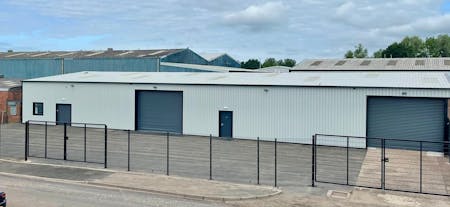 33 Viking Road, Airdrie, Industrial/Logistics To Let - hero  viking rd.jpg