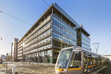 Kilmore House, Dublin 1, Office To Let - _72a6392.jpg