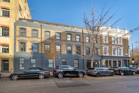 122 Freston Road, Notting Hill, Office To Let - 138642210692ee9260a3c8ARW.jpg