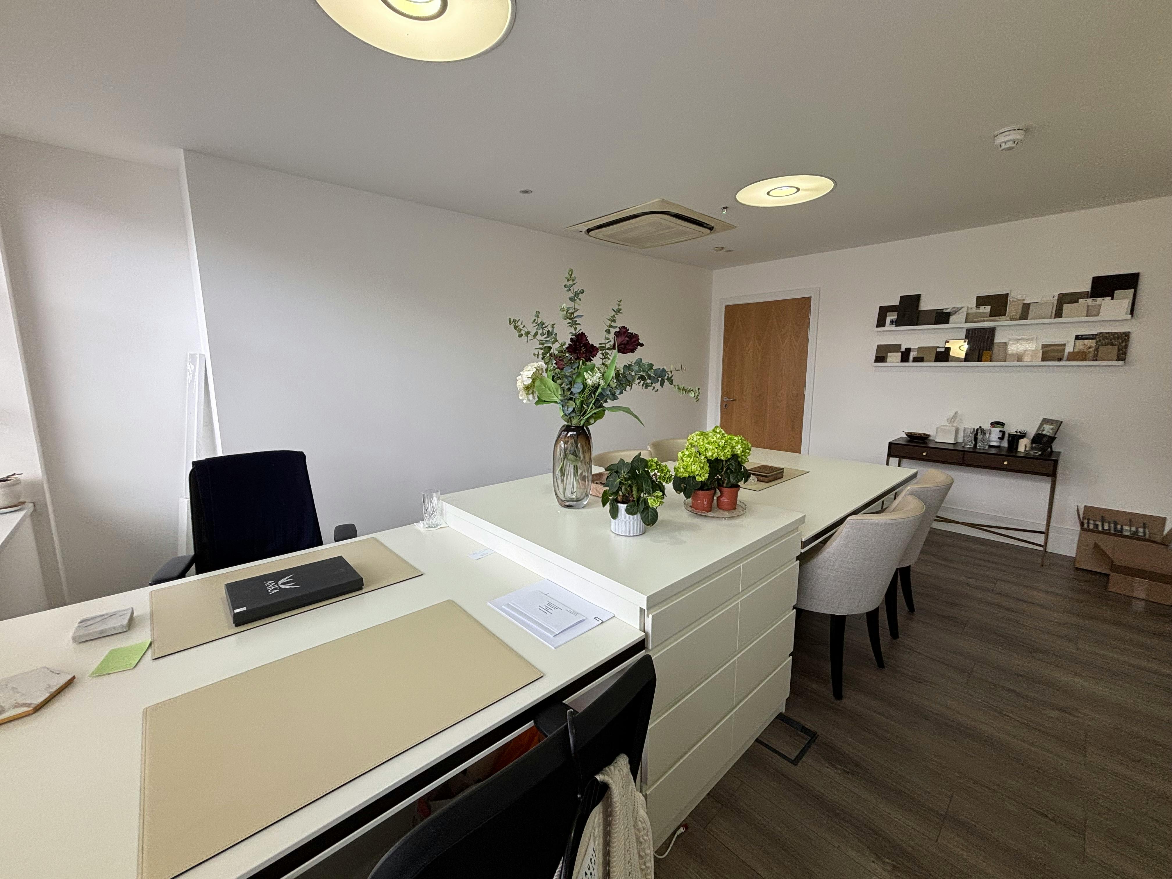 Unit 2, Marlin House, Fulham, Office To Let - IMG_4910.jpeg