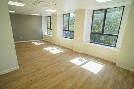 Unit D Harborne Court, 67-69 Harborne Road, Birmingham, Office To Let - 2.jpg