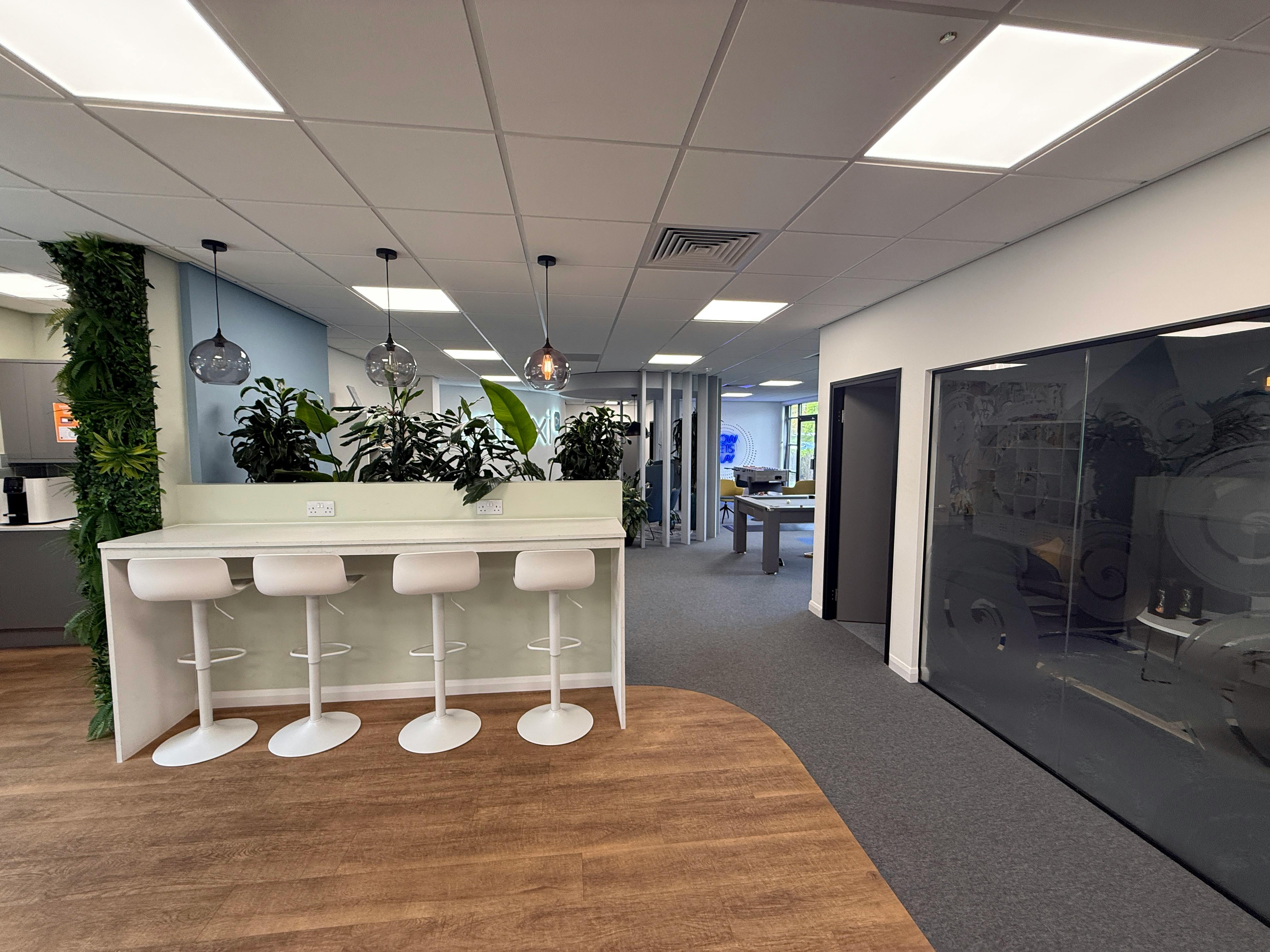 2 Commerce Road, Peterborough, Offices To Let - IMG_9416.JPG