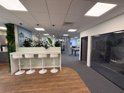 2 Commerce Road, Peterborough, Office To Let - IMG_9416.JPG