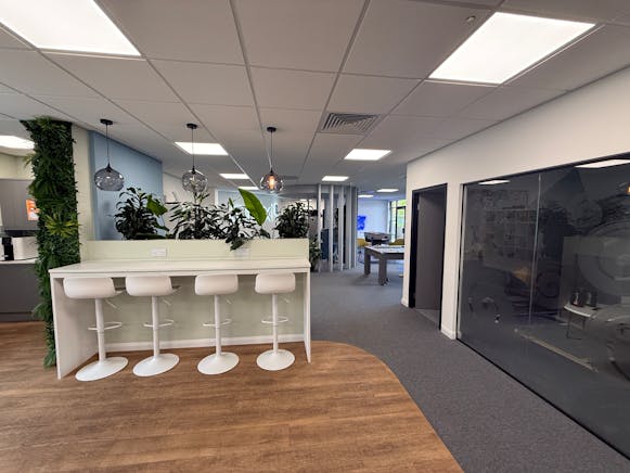 2 Commerce Road, Peterborough, Offices To Let - IMG_9416.JPG