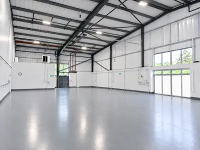 Point North, Unit 1, Virage Park, Cannock, Industrial / Industrial / Warehouse To Let - New Internal - indicative image - Unit 1 Virage.png