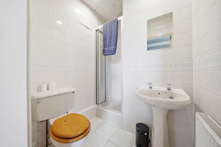 Kildonan, Kirkcudbright, Residential House For Sale - IMG_2501.JPG