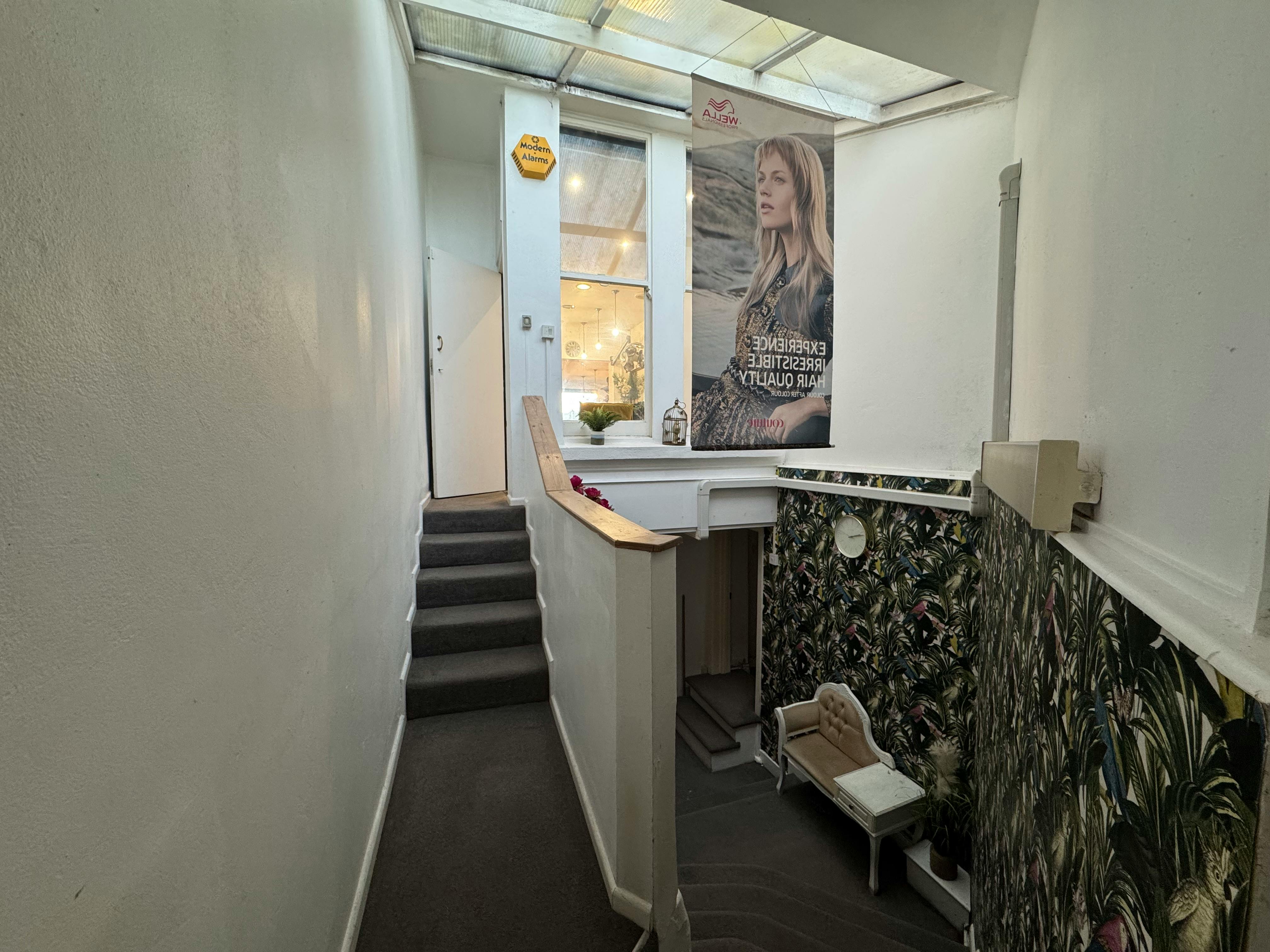 53 Osborne Road, Southsea, Retail To Let / For Sale - IMG_2941.jpeg