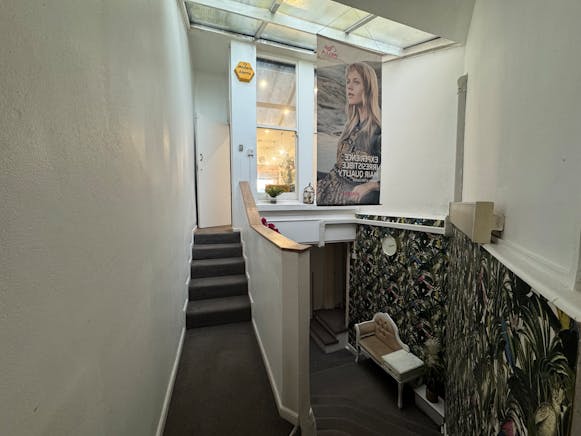 53 Osborne Road, Southsea, Retail To Let / For Sale - IMG_2941.jpeg