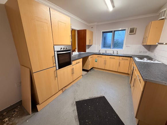 230 Mountnessing Road, Billericay, Development For Sale - WhatsApp Image 2026-01-15 at 11.35.13 (1).jpeg