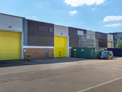 Unit 6, Segro Park, Heathrow, Industrial To Let - 49682-008_SEGRO_LHR_HITE_Unit6_2pp_v1.jpeg