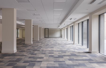175 Putney, 175 Upper Richmond Road, London, Office To Let - BSP_175_Putney_012.JPG