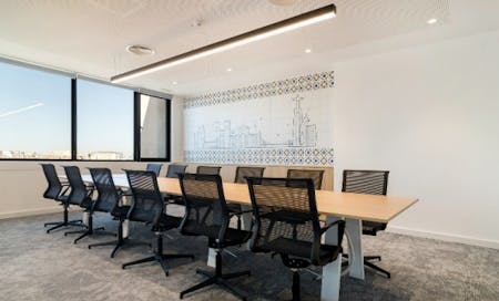 José Malhoa 14, Av. José Malhoa 14, Lisboa, Office To Let - Captura de ecrã 2026-02-23 144402.png