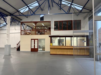 Unit 2 Plaza Business Centre, Enfield, Industrial/Logistics / Trade Counter For Sale - 32.jpg