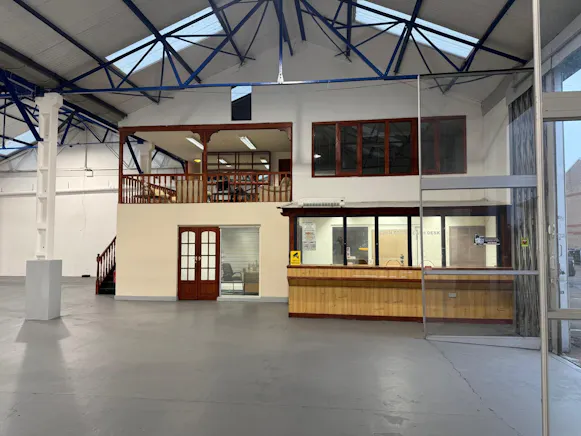 Unit 2 Plaza Business Centre, Enfield, Industrial For Sale - 32.jpg